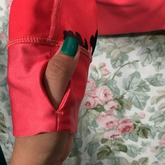 LULULEMON - Namaskar Hoodie - Picture 4 of 6